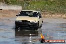 Eastern Creek Raceway Skid Pan Part 1 - ECRSkidPan-20090801_0483